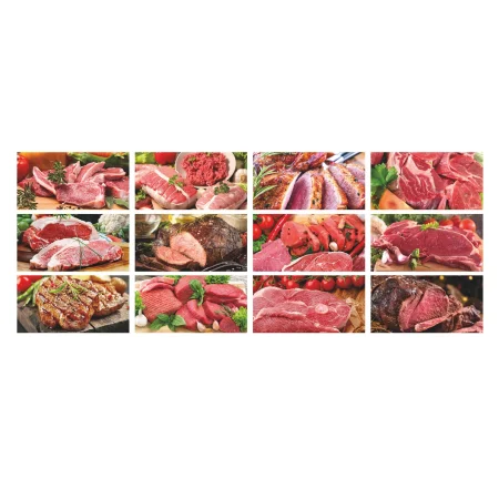 b049-calendario-carne--5.webp