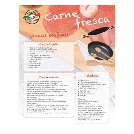 b049-calendario-carne--6.webp
