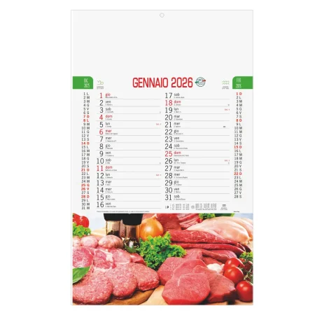 b049-calendario-carne-unico-2.webp