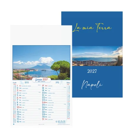 b028-calendario-napoli-antica-4.webp