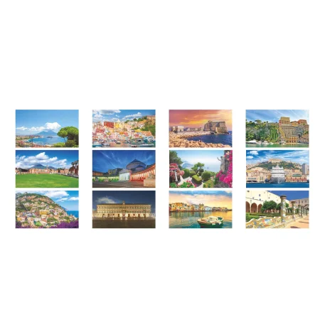 b028-calendario-napoli-antica-5.webp
