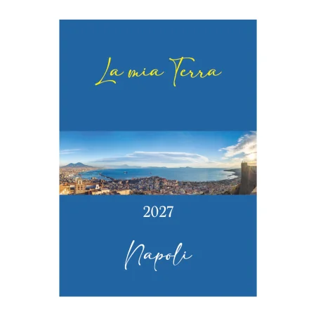 b028-calendario-napoli-antica-6.webp