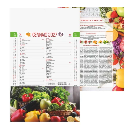 b020-calendario-frutta-e-ortaggi-4.webp