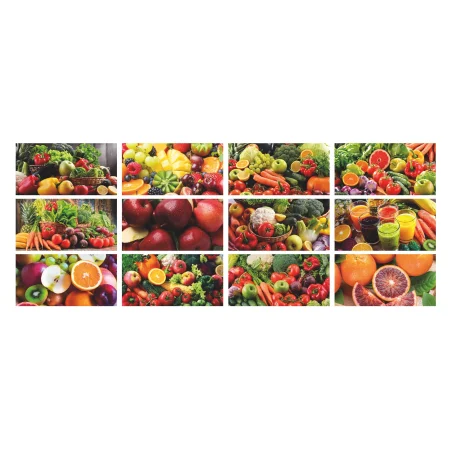 b020-calendario-frutta-e-ortaggi-5.webp