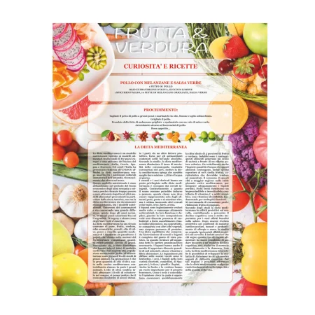 b020-calendario-frutta-e-ortaggi-6.webp