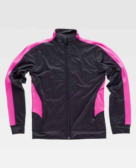1_giacca-sportiva-elasticizzata.jpg