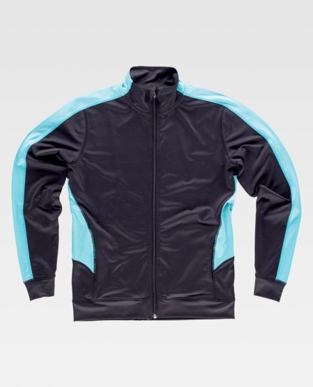 2_giacca-sportiva-elasticizzata.jpg