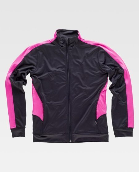 giacca-sportiva-elasticizzata-black-fucsia.jpg