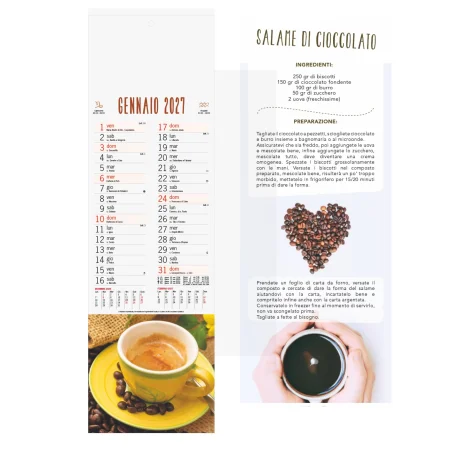 b008-calendario-caffe-4.webp