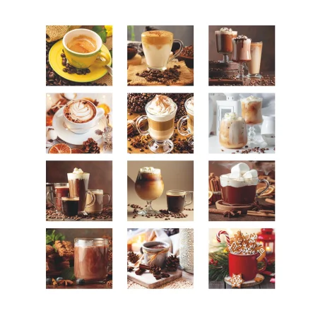 b008-calendario-caffe-5.webp