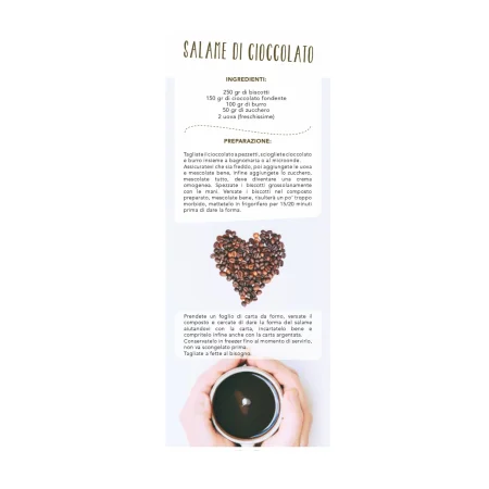 b008-calendario-caffe-6.webp