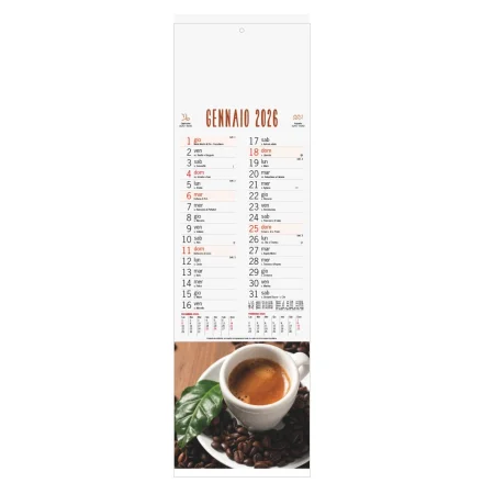 b008-calendario-caffe-unico-2.webp