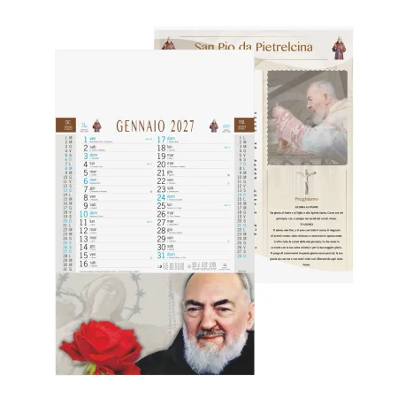 b006-calendario-san-pio--4.webp