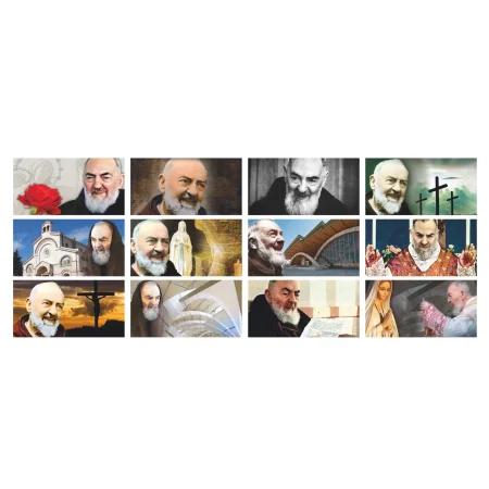 b006-calendario-san-pio--5.webp