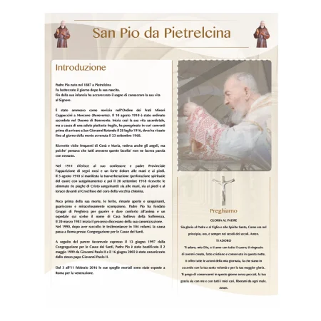 b006-calendario-san-pio--6.webp