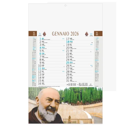 b006-calendario-san-pio-unico-2.webp