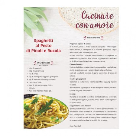 1_b004-calendario-gastronomia.jpg