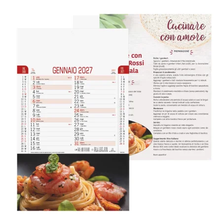 b004-calendario-gastronomia-7.webp