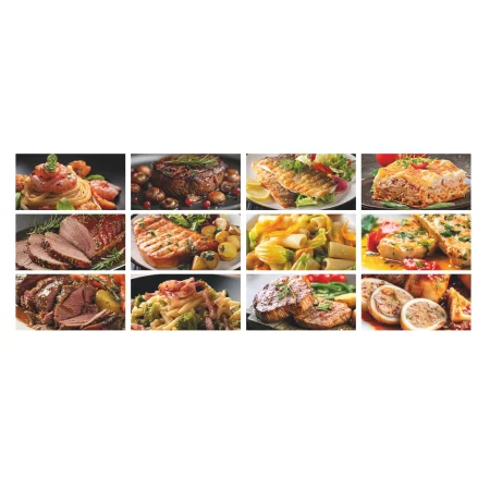 b004-calendario-gastronomia-9.webp