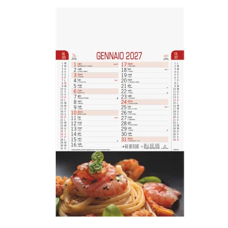 b004-calendario-gastronomia-unico-6.webp