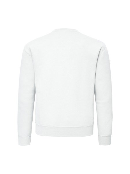 14_felpa-unisex-girocollo-supercotton.jpg