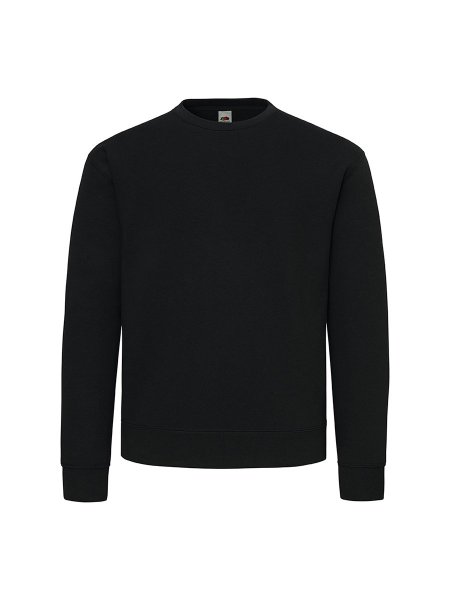 18_felpa-unisex-girocollo-supercotton.jpg