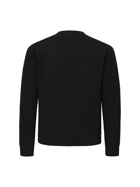 19_felpa-unisex-girocollo-supercotton.jpg