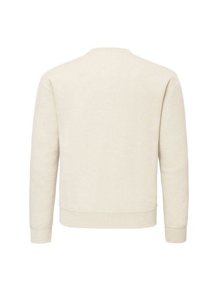 20_felpa-unisex-girocollo-supercotton.jpg