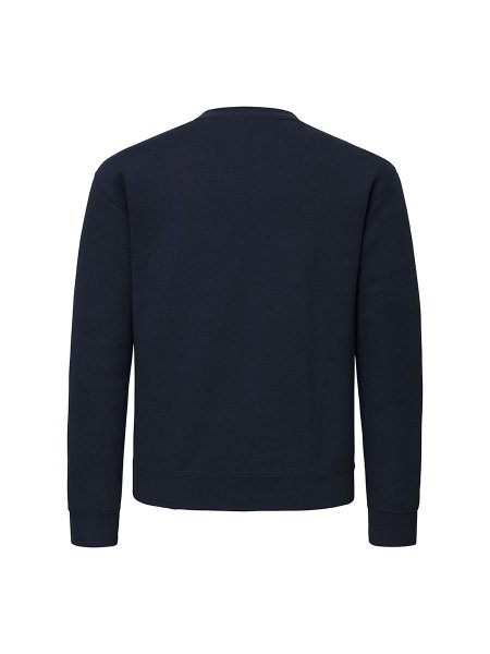 22_felpa-unisex-girocollo-supercotton.jpg