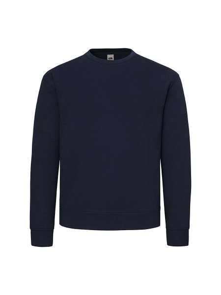 23_felpa-unisex-girocollo-supercotton.jpg