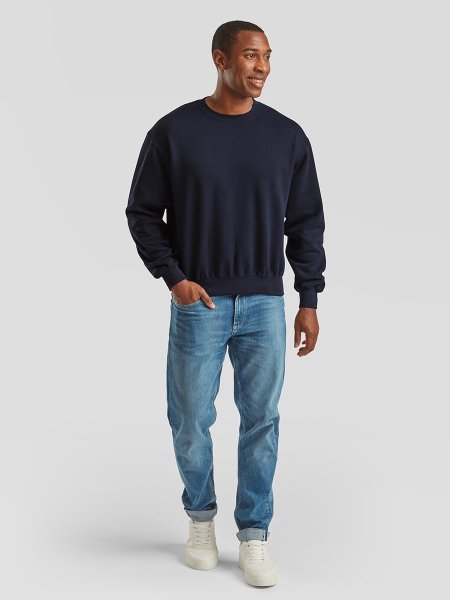 24_felpa-unisex-girocollo-supercotton.jpg