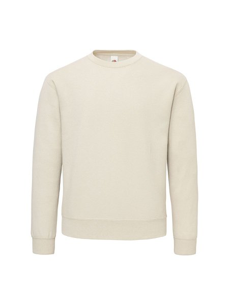 25_felpa-unisex-girocollo-supercotton.jpg