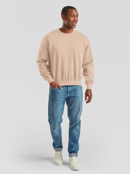 26_felpa-unisex-girocollo-supercotton.jpg