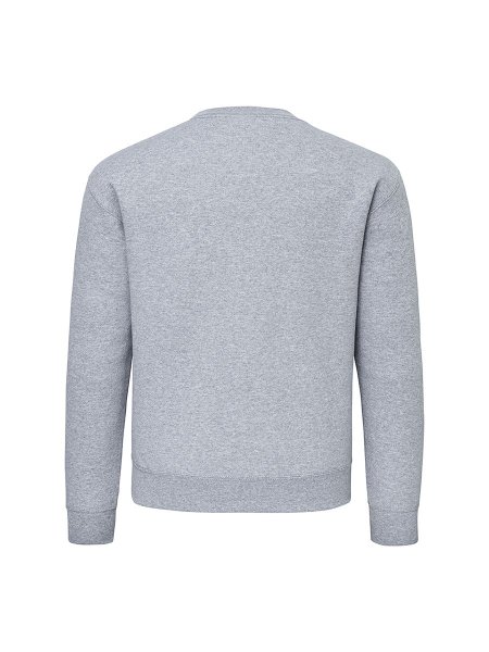 32_felpa-unisex-girocollo-supercotton.jpg