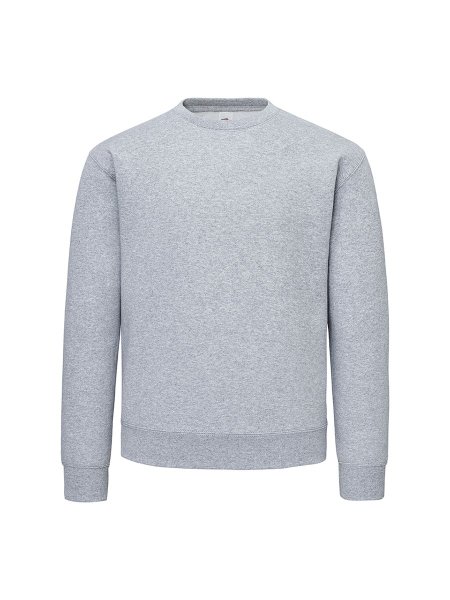 34_felpa-unisex-girocollo-supercotton.jpg