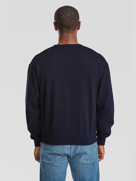 38_felpa-unisex-girocollo-supercotton.jpg