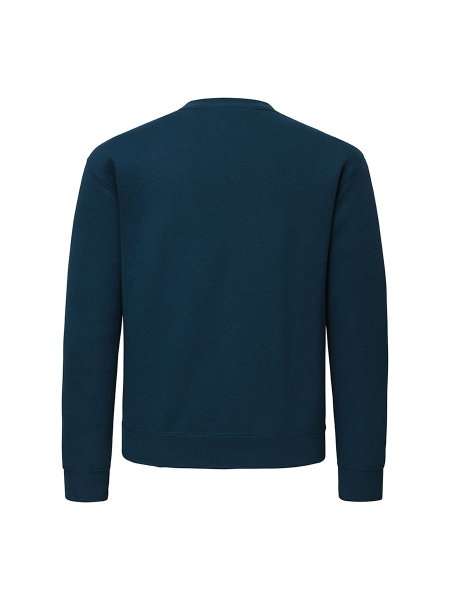 42_felpa-unisex-girocollo-supercotton.jpg