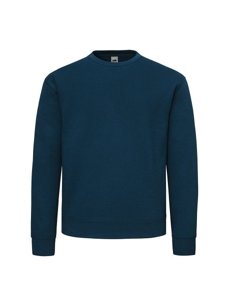 46_felpa-unisex-girocollo-supercotton.jpg