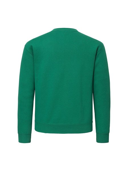 51_felpa-unisex-girocollo-supercotton.jpg