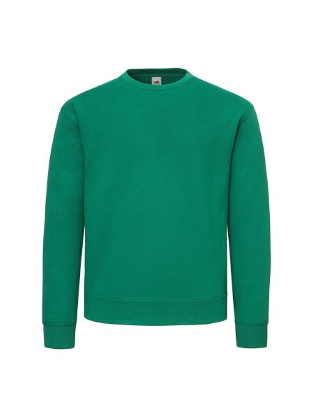 53_felpa-unisex-girocollo-supercotton.jpg