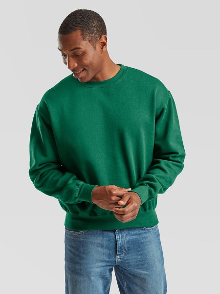 56_felpa-unisex-girocollo-supercotton.jpg