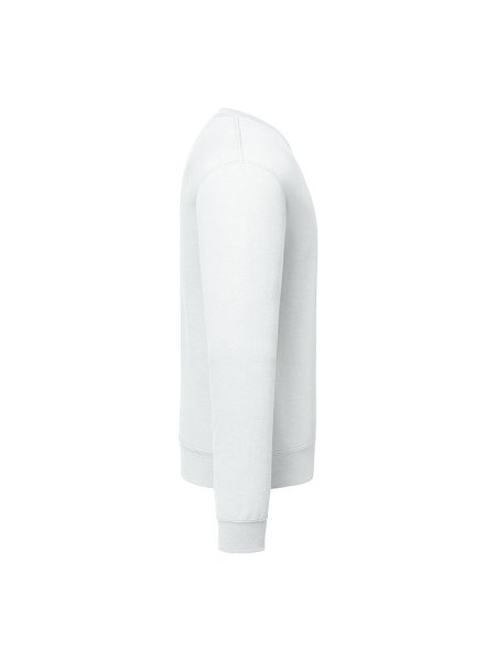 7_felpa-unisex-girocollo-supercotton.jpg