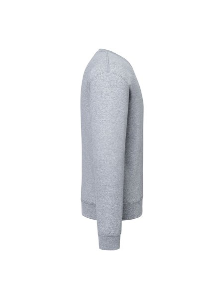 8_felpa-unisex-girocollo-supercotton.jpg