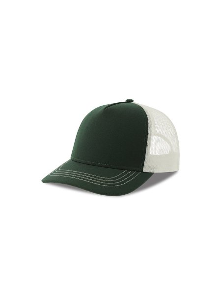 rappercanvass-bottle-green-white.jpg