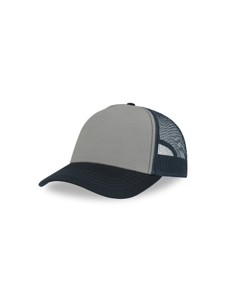 rappercanvass-grey-navy.jpg