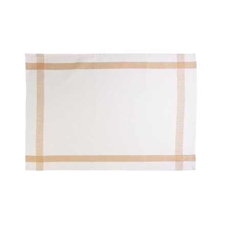 canovaccio-da-cucina-beige-sabbia.jpg
