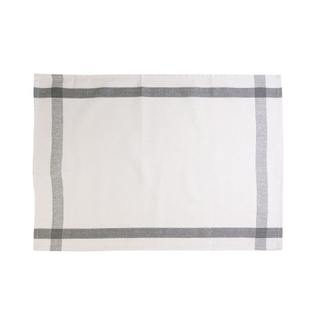 canovaccio-da-cucina-grigio.jpg