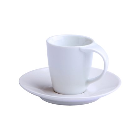 Tazzina da caffè
