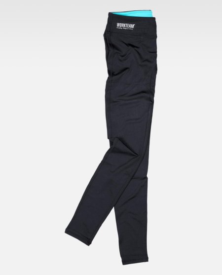 2_leggings-sportivo-elastico.jpg