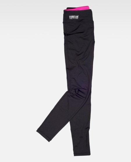 leggings-sportivo-elastico-black-fucsia.jpg